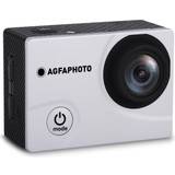 Billiga Actionkameror Videokameror AGFAPHOTO AC5000