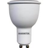 Marmitek Glow XSE LED Lamps 4.5W GU10