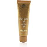 Lugnande Tan enhancers Sisley Paris Phyto-Touche Gel Sun Glow Gel 30ml