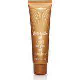 Mjukgörande Tan enhancers Sisley Paris Phyto-Touche Gel Sun Glow Gel in Mat 30ml