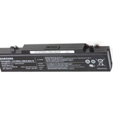 Samsung Laptopbatterier Batterier & Laddbart Samsung BA43-00198A