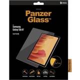 PanzerGlass Samsung Galaxy Tab A7 Case Friendly Screen Protector