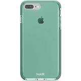 Holdit Seethru Case for iPhone 7/8 Plus