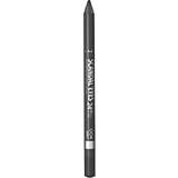 Rimmel Scandal Eyes Waterproof Gel Pencil #004 Grey