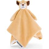 Twistshake Babynests & Filtar Twistshake Comfort Blanket Lion