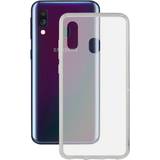 Ksix Flex Cover for Galaxy A40