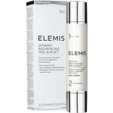 Anti-blemish Ansiktsmasker Elemis Dynamic Resurfacing Peel & Reset 2-pack