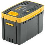 Stiga Batterier Batterier & Laddbart Stiga E 420