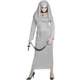 Widmann Ghostly Nun