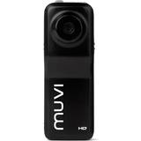 Veho Videokameror Veho Muvi Micro HD10X