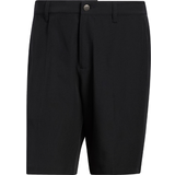 Adidas Shorts adidas Ultimate365 8.5Inch Shorts Men - Black