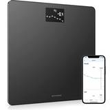AAA (LR03) Personvågar Withings WBS06 Body Scale