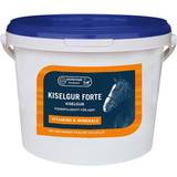 Orange Ridsport Eclipse Biofarmab Kiselgur Forte 500gm