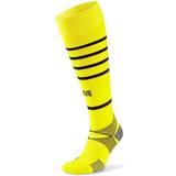 Borussia Dortmund - Bundesliga Strumpor Puma Borussia Dortmund Home Socks 21/22 Sr