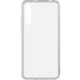 Ksix Flex Cover for Huawei P20 Pro
