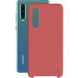 Ksix Soft Cover for Huawei P30