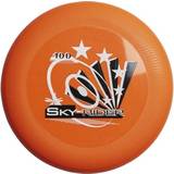 Sunsport Frisbees & Bumeranger Sunsport Sky Rider Ø 23cm