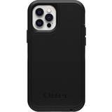 Mobiltillbehör OtterBox Defender Series XT Case with MagSafe for iPhone 12/12 Pro