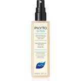 Phyto Hårprodukter Phyto Rehab Mist 150ml