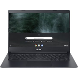 Acer Laptops Acer Chromebook 314 C933T-C8R4 (NX.HR4EK.001)