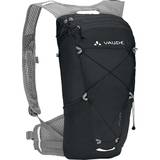 Silikon - Svarta Väskor Vaude Uphill 9 LW Backpack - Black