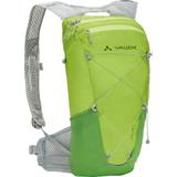 Silikon Väskor Vaude Uphill 9 LW Backpack - Pear