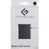 Floating Grip Speltillbehör Floating Grip Xbox 360 Smart Wall Mount - Black