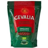 Snabbkaffe Gevalia Organic Instant Coffee 150g