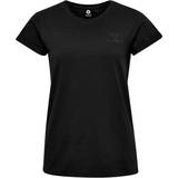 Hummel Isobella T-shirt - Black