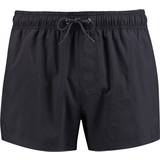 Puma Byxor & Shorts Puma Short Length Swimming Shorts - Black