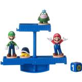 Epoch Super Mario Balancing Game Underground Stage