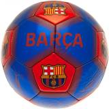 La Liga Supporterprylar FC Barcelona Signature Football