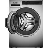 Tvättmaskin professional Asko WMC6763VC.S