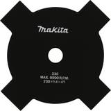 Makita B-14118
