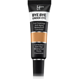 Kräm Concealers IT Cosmetics Bye Bye Under Eye Anti-Aging Concealer #34.5 Rich Golden