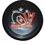 Sunsport Frisbees & Bumeranger Sunsport Sky Rider Ø23cm