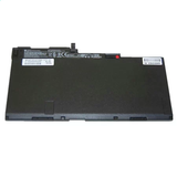 Laptopbatterier Batterier & Laddbart HP 826038-005