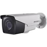Hikvision Autofokus - CMOS - Inomhus Övervakningskameror Hikvision DS-2CE16D8T-AIT3ZF