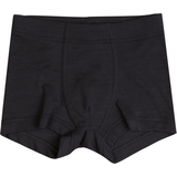 Silke Underkläder Joha Boxershorts - Black (83983-195-111)