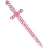 Prinsessor Leksaksvapen Liontouch Princess Sword
