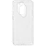 Oneplus 8 pro skal eSTUFF Clear Soft Case for OnePlus 8 Pro