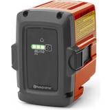 Batterier - Verktygsbatterier Batterier & Laddbart Husqvarna BLi10
