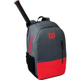 Wilson Team Backpack