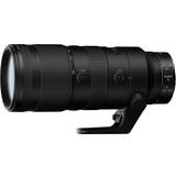 Kameraobjektiv Nikon Nikkor Z 70-200mm F2.8 VR S