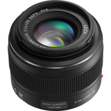 Panasonic Kameraobjektiv Panasonic Leica DG Summilux 25mm F1.4 Asph