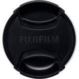 Främre objektivlock Fujifilm FLCP-43 Främre objektivlock