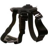 Gopro hundsele Ksix Dog Harness For Gopro And Sport Cameras