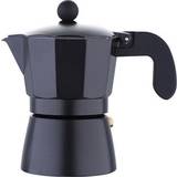 San Ignacio Kaffemaskiner San Ignacio Florencia 3 Cup