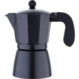 San Ignacio Kaffemaskiner San Ignacio Florencia 6 Cup