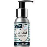 Belladot Skydd & Hjälpmedel Sexleksaker Belladot Hot & Cool 50ml
